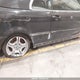 WBABS53441EV87237 2001 BMW 330 Ci auction photo thumbnail 17