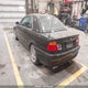 WBABS53441EV87237 2001 BMW 330 Ci auction photo thumbnail 3