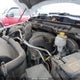 1C6RR7FT3ES351818 2014 Ram 1500 St auction photo thumbnail 10