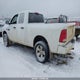 1C6RR7FT3ES351818 2014 Ram 1500 St auction photo thumbnail 3