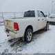 1C6RR7FT3ES351818 2014 Ram 1500 St auction photo thumbnail 4
