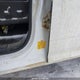 1C6RR7FT3ES351818 2014 Ram 1500 St auction photo thumbnail 9