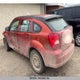 1B3HB48C77D253324 2007 Dodge Caliber Sxt auction photo thumbnail 3