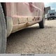 1B3HB48C77D253324 2007 Dodge Caliber Sxt auction photo thumbnail 6