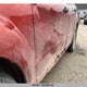 1B3HB48C77D253324 2007 Dodge Caliber Sxt auction photo thumbnail 7