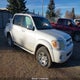5TDBT48AX6S272498 2006 Toyota Sequoia Limited auction photo thumbnail 1