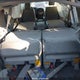 5TDBT48AX6S272498 2006 Toyota Sequoia Limited auction photo thumbnail 8
