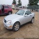 WDBKK47F3XF089458 1999 Mercedes-Benz Slk 230 Kompressor auction photo thumbnail 2