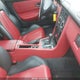 WDBKK47F3XF089458 1999 Mercedes-Benz Slk 230 Kompressor auction photo thumbnail 5