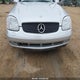 WDBKK47F3XF089458 1999 Mercedes-Benz Slk 230 Kompressor auction photo thumbnail 6