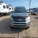 JTMBK31V386028821 2008 Toyota Rav4 Limited auction photo thumbnail 12