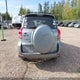 JTMBK31V386028821 2008 Toyota Rav4 Limited auction photo thumbnail 16