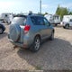 JTMBK31V386028821 2008 Toyota Rav4 Limited auction photo thumbnail 4