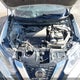 5N1AT2MT5JC837690 2018 Nissan Rogue S/Sl auction photo thumbnail 10