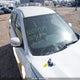 5N1AT2MT5JC837690 2018 Nissan Rogue S/Sl auction photo thumbnail 11