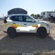 5N1AT2MT5JC837690 2018 Nissan Rogue S/Sl auction photo thumbnail 13