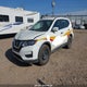 5N1AT2MT5JC837690 2018 Nissan Rogue S/Sl auction photo thumbnail 2