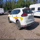 5N1AT2MT5JC837690 2018 Nissan Rogue S/Sl auction photo thumbnail 3