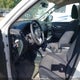 5N1AT2MT5JC837690 2018 Nissan Rogue S/Sl auction photo thumbnail 7