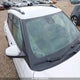 KL79MRSL9SB181532 2025 Chevrolet Trailblazer Lt auction photo thumbnail 11