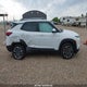 KL79MRSL9SB181532 2025 Chevrolet Trailblazer Lt auction photo thumbnail 13