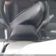 KL79MRSL9SB181532 2025 Chevrolet Trailblazer Lt auction photo thumbnail 15