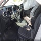 KL79MRSL9SB181532 2025 Chevrolet Trailblazer Lt auction photo thumbnail 7