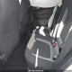 KL79MRSL9SB181532 2025 Chevrolet Trailblazer Lt auction photo thumbnail 8