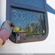5RXDB2927N1513854 2022 Cruiser Cruiser auction photo thumbnail 11