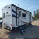5RXDB2927N1513854 2022 Cruiser Cruiser auction photo thumbnail 4