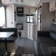 5RXDB2927N1513854 2022 Cruiser Cruiser auction photo thumbnail 5