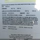 5RXDB2927N1513854 2022 Cruiser Cruiser auction photo thumbnail 9