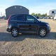 5J6RE4H33BL806487 2011 Honda Cr-V Lx auction photo thumbnail 13