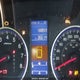 5J6RE4H33BL806487 2011 Honda Cr-V Lx auction photo thumbnail 15