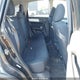 5J6RE4H33BL806487 2011 Honda Cr-V Lx auction photo thumbnail 8