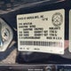 5J6RE4H33BL806487 2011 Honda Cr-V Lx auction photo thumbnail 9