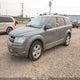 3C4PDCAB9DT507766 2013 Dodge Journey Se auction photo thumbnail 2