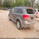 3C4PDCAB9DT507766 2013 Dodge Journey Se auction photo thumbnail 3