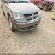3C4PDCAB9DT507766 2013 Dodge Journey Se auction photo thumbnail 6