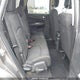 3C4PDCAB9DT507766 2013 Dodge Journey Se auction photo thumbnail 8