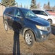 5XYKTCA16BG021389 2011 Kia Sorento Lx auction photo thumbnail 1
