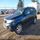 5XYKTCA16BG021389 2011 Kia Sorento Lx auction photo thumbnail 2