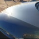 5XYKTCA16BG021389 2011 Kia Sorento Lx auction photo thumbnail 6