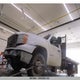 1GD323CL8BF190897 2011 GMC Sierra K3500 Sle auction photo thumbnail 2