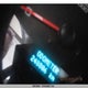 1GD323CL8BF190897 2011 GMC Sierra K3500 Sle auction photo thumbnail 5