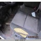 1GD323CL8BF190897 2011 GMC Sierra K3500 Sle auction photo thumbnail 6