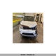 JA4MT41X19Z603182 2009 Mitsubishi Outlander Xls auction photo thumbnail 10