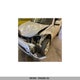 JA4MT41X19Z603182 2009 Mitsubishi Outlander Xls auction photo thumbnail 12