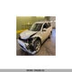 JA4MT41X19Z603182 2009 Mitsubishi Outlander Xls auction photo thumbnail 2