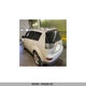JA4MT41X19Z603182 2009 Mitsubishi Outlander Xls auction photo thumbnail 3